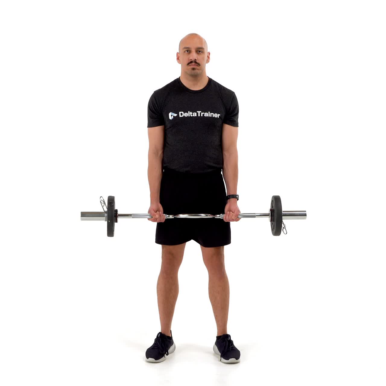 Prone Frog Kick Trainwell