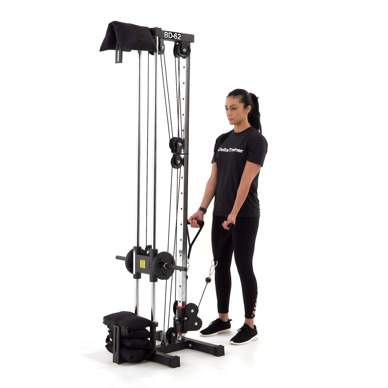 Heisman Trainwell Heisman Trainwell