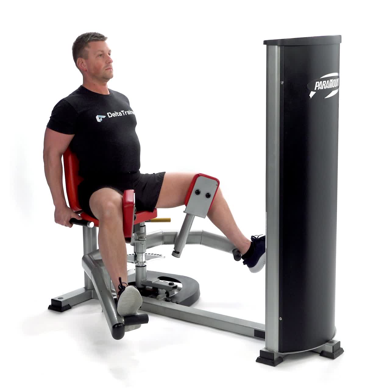 Exercises Trainwell Exercises Trainwell